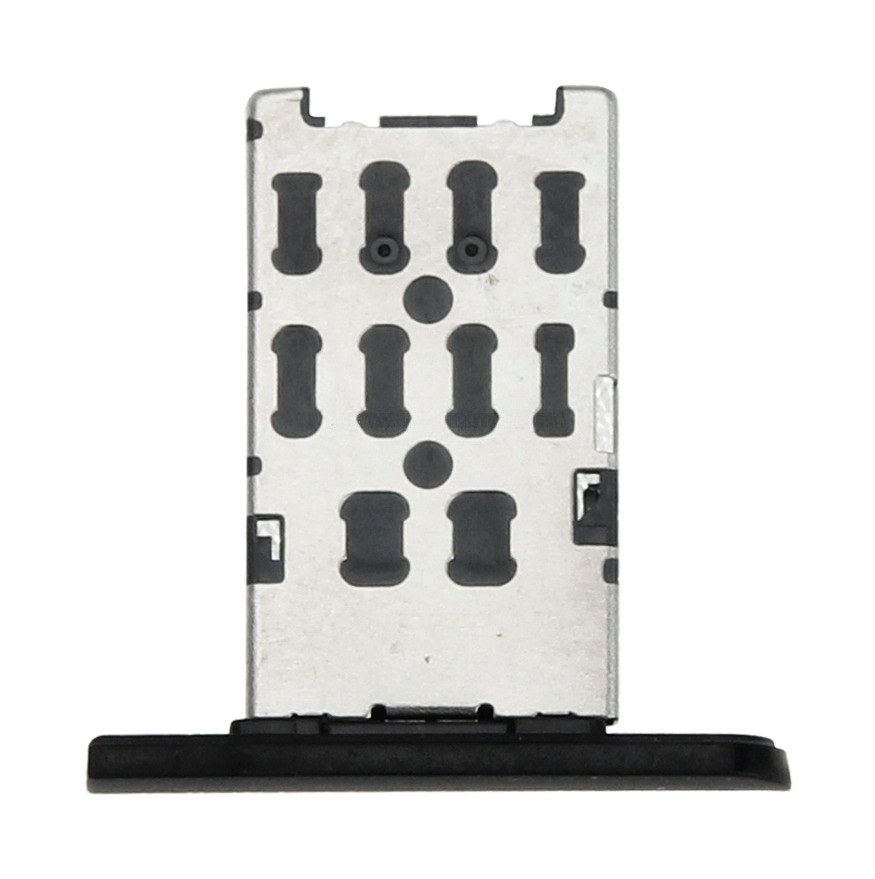 Card Tray for Nokia Lumia 1520