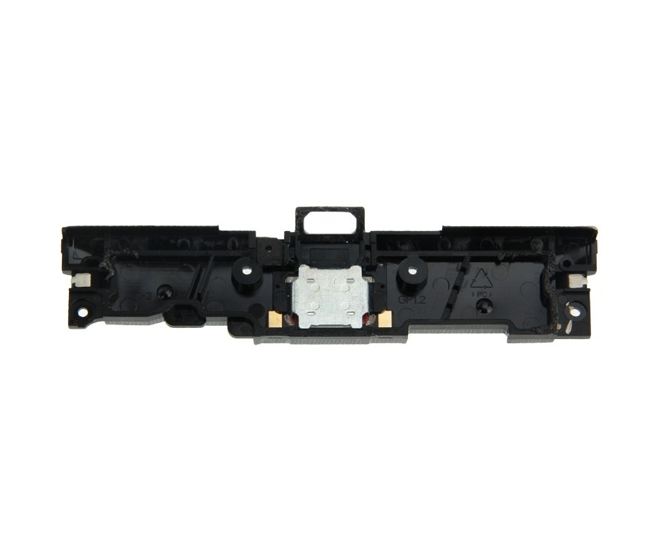 Antenna and Speaker Ringer Buzzer for Nokia Lumia 1520