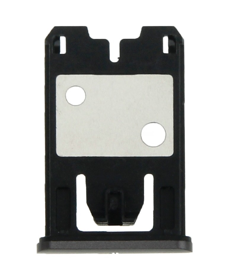Card Tray for Nokia Lumia 925