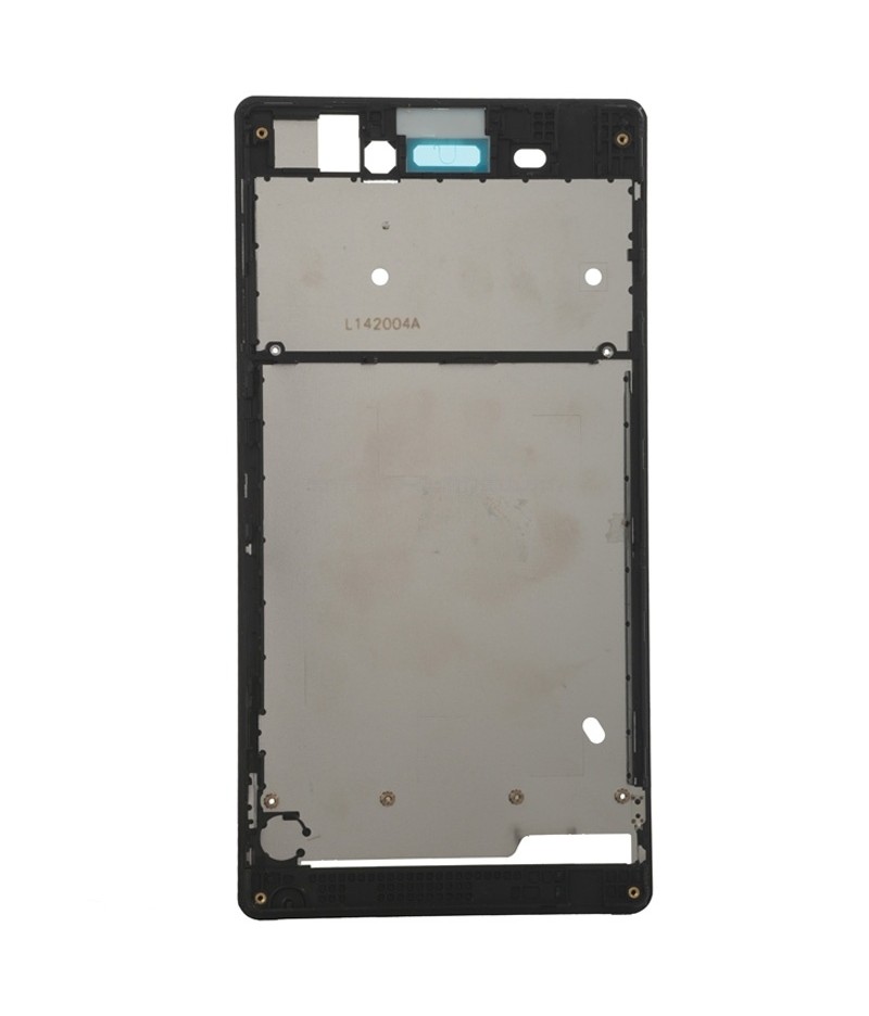 Original Middle Board for Sony Xperia T3