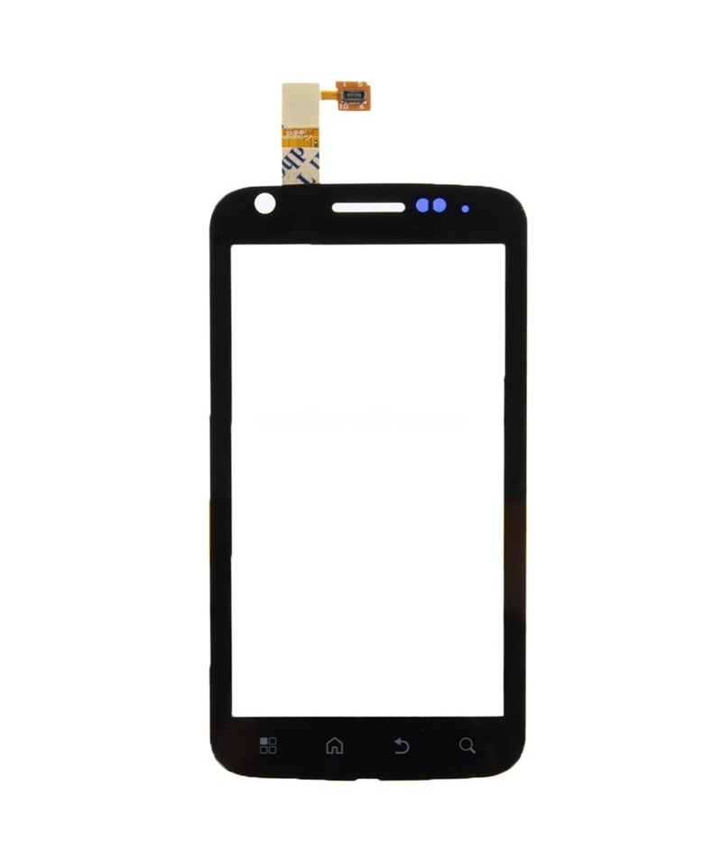 Touch Panel for Motorola Atrix 4G MB860 / M0508 / P3