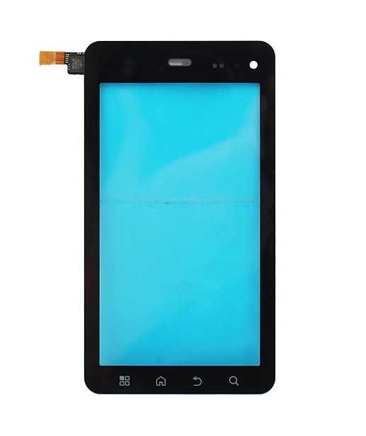Touch Panel for Motorola DROID 3 / XT862