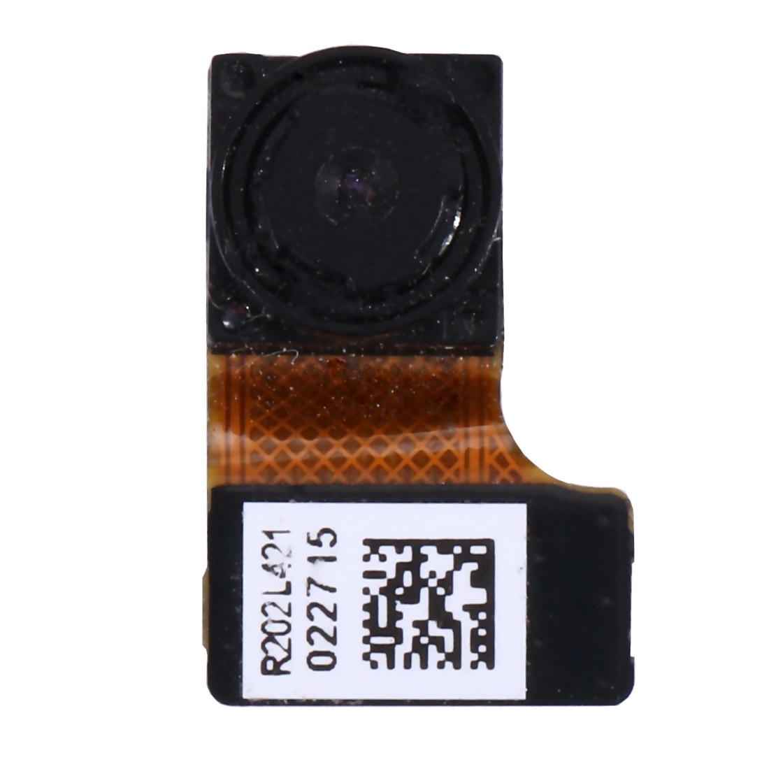 For Xiaomi Mi3 Front Camera