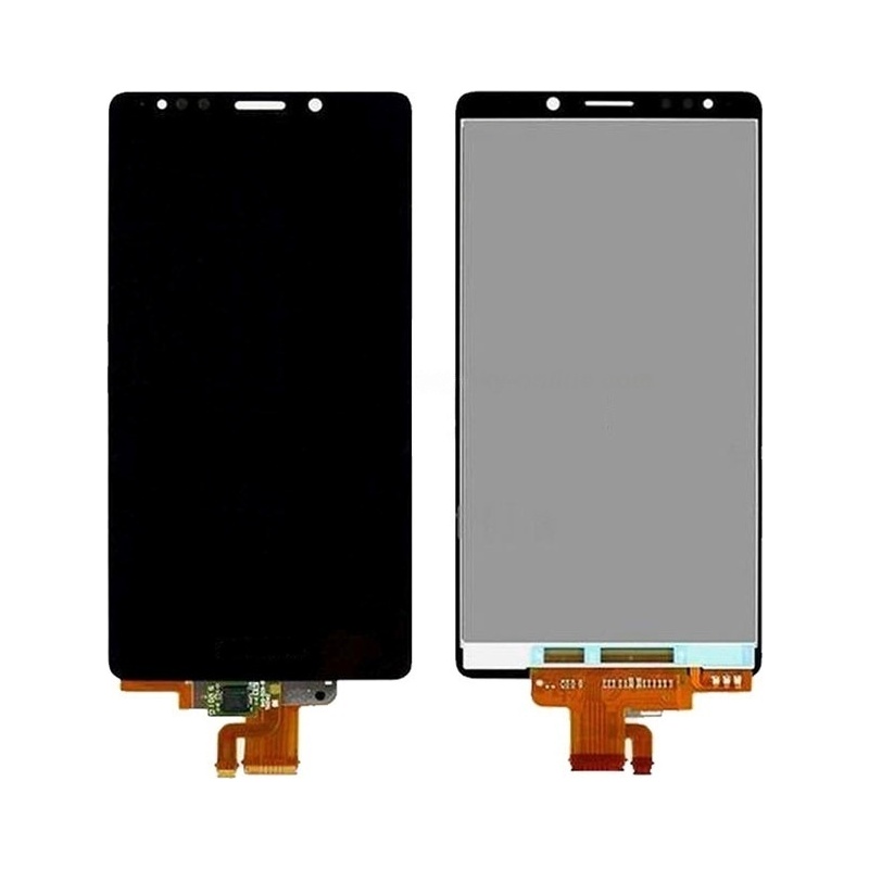 LCD Display + Touch Panel for Sony Xperia T LTE / LT30a