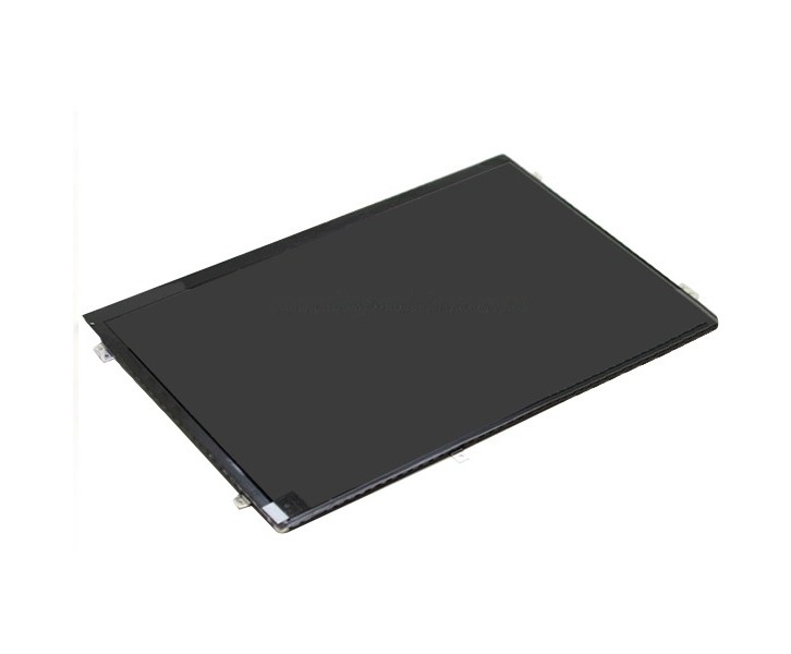 Original LCD Screen for ASUS EeePad TF201