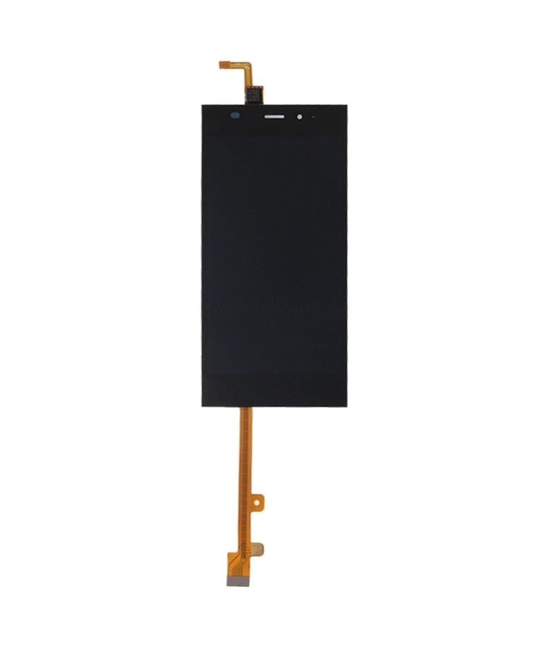 LCD Display + Touch Panel for Xiaomi MI3
