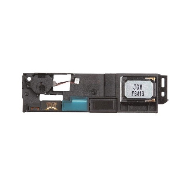 Ringer Buzzer Module with Vibrating Motor for Sony Xperia Z / C6603 / L36h