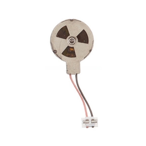 Vibrating Motor for Sony Xperia Z / C6603 / L36h