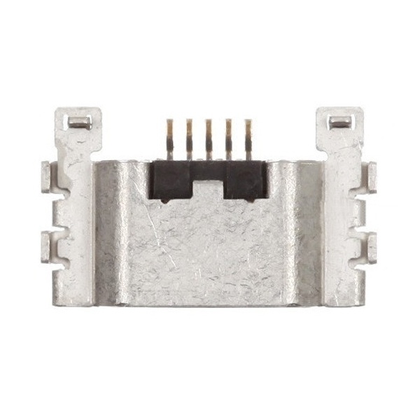 Charging Dock Port Connector for Sony Xperia Z1 / L39h / C6903