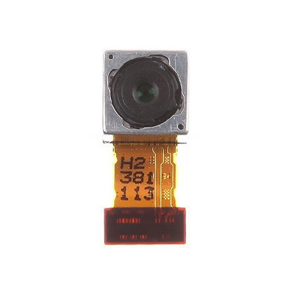 Back Camera for Sony Xperia Z2 / D6503