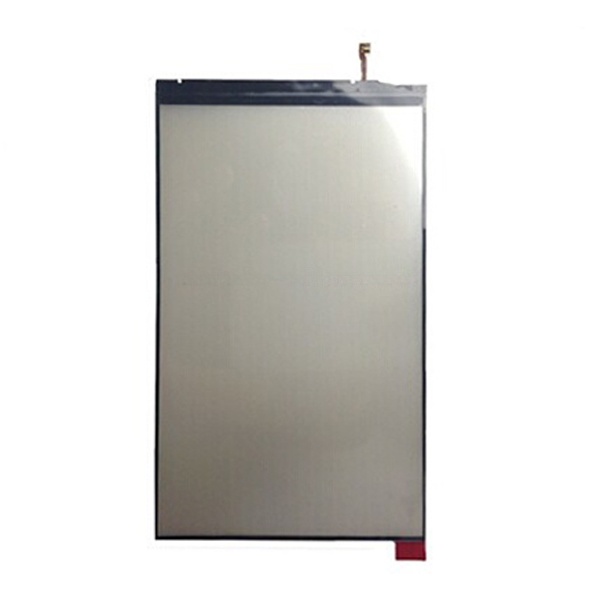 LCD Backlight Plate for Google Nexus 4 / LG E960
