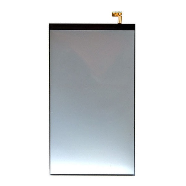 LCD Backlight Plate for Google Nexus 5 / LG D820