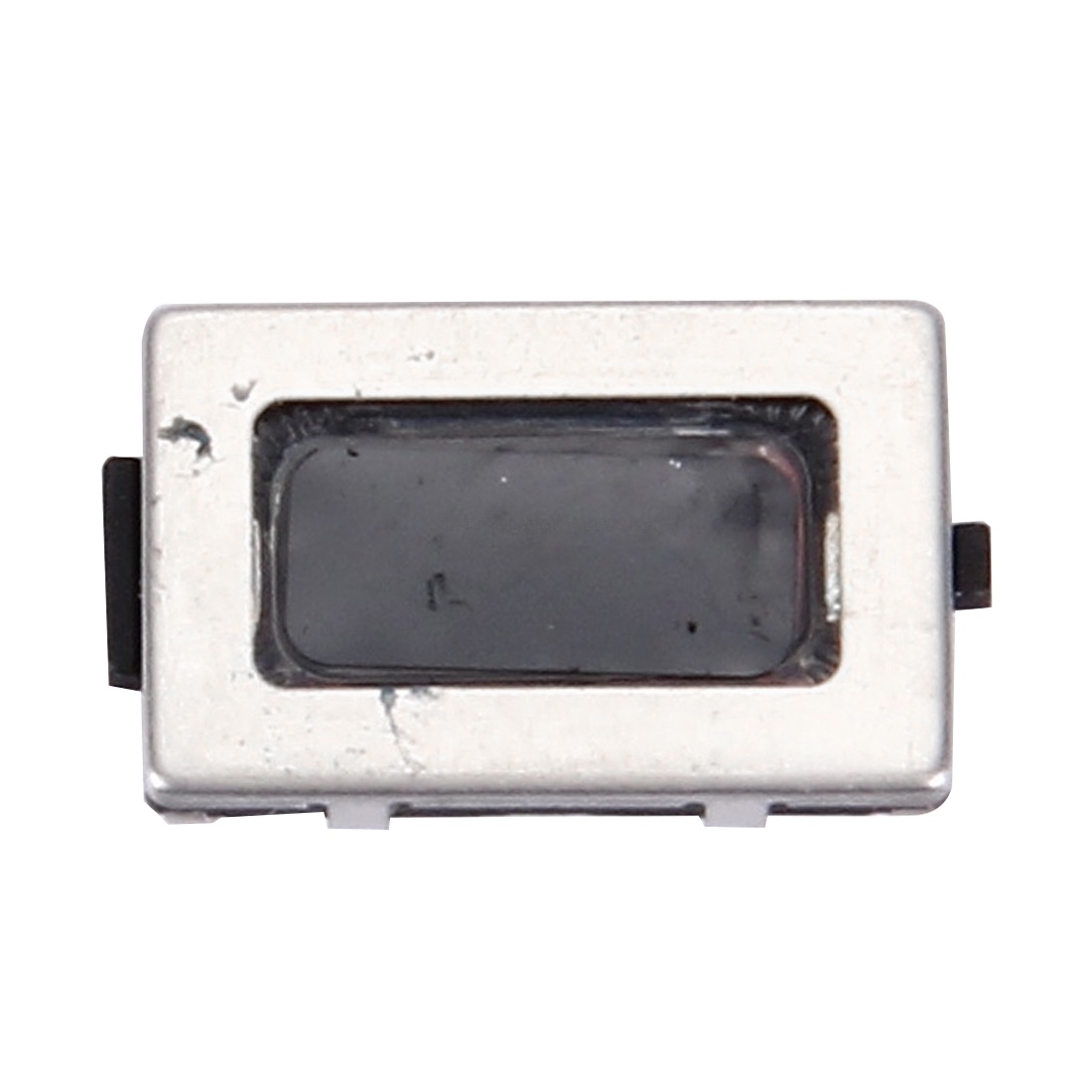 Earpiece Speaker for Sony Xperia Z1 Compact / D5503