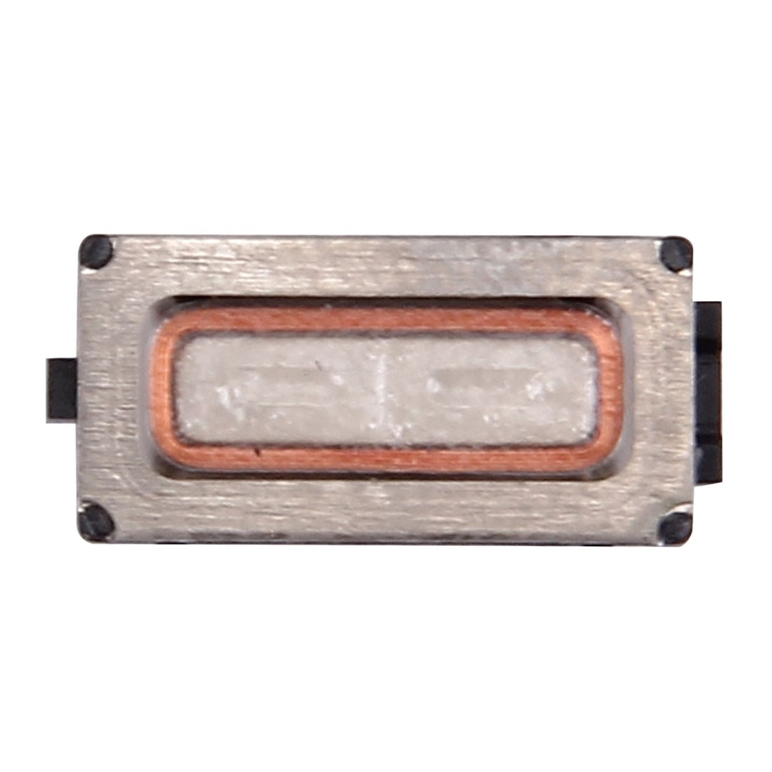 Earpiece Speaker for Sony Xperia T / LT30p