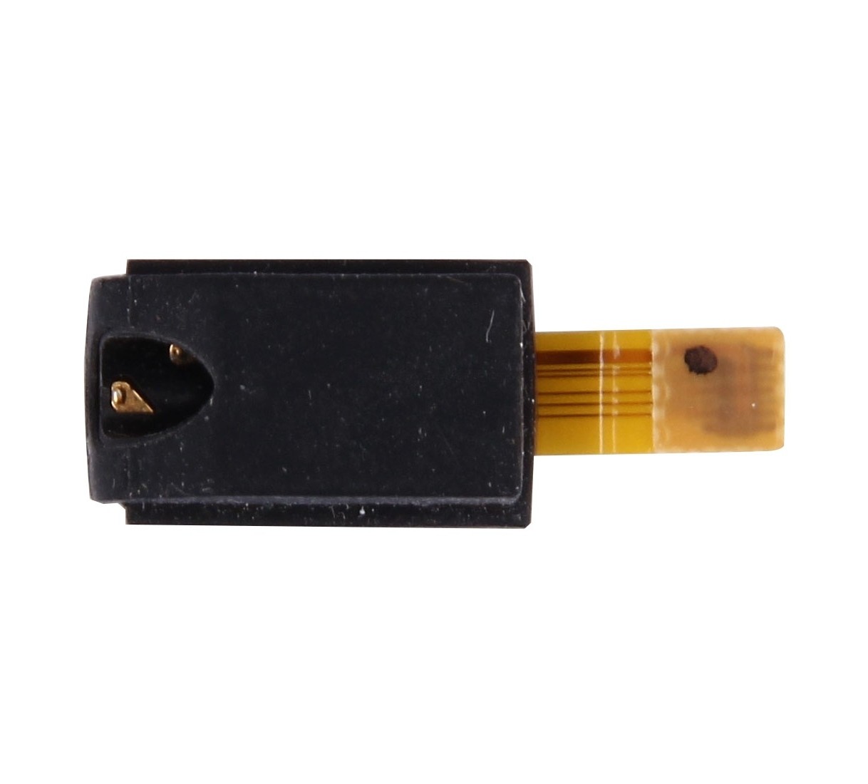 Earphone Jack for Sony Xperia T / LT30p