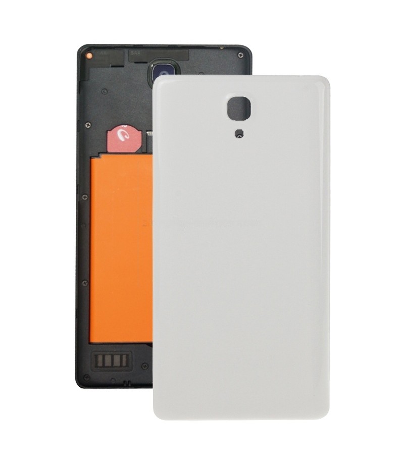 High Quality Back Cover for Xiaomi Redmi Note