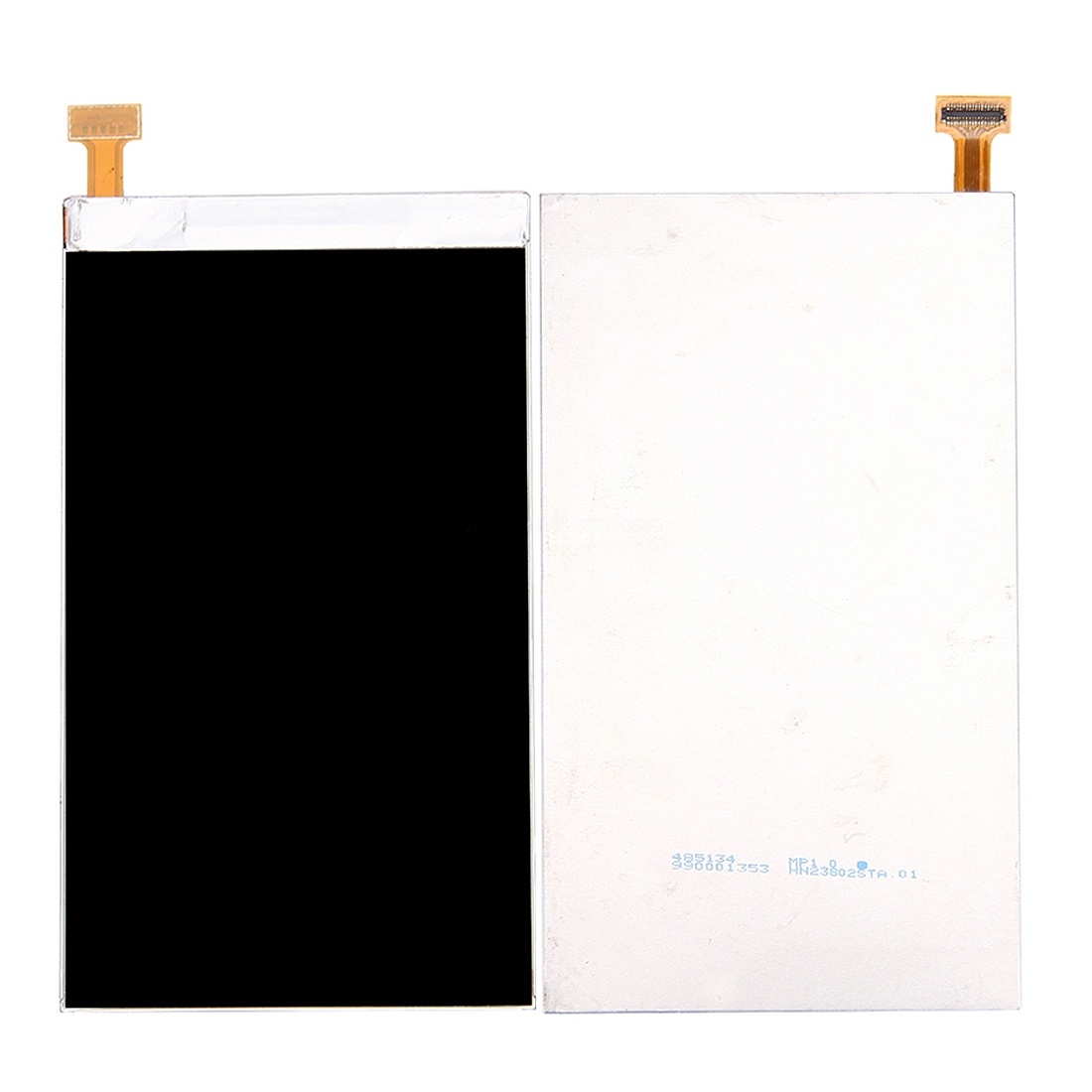 LCD Screen Display for Nokia Lumia 920