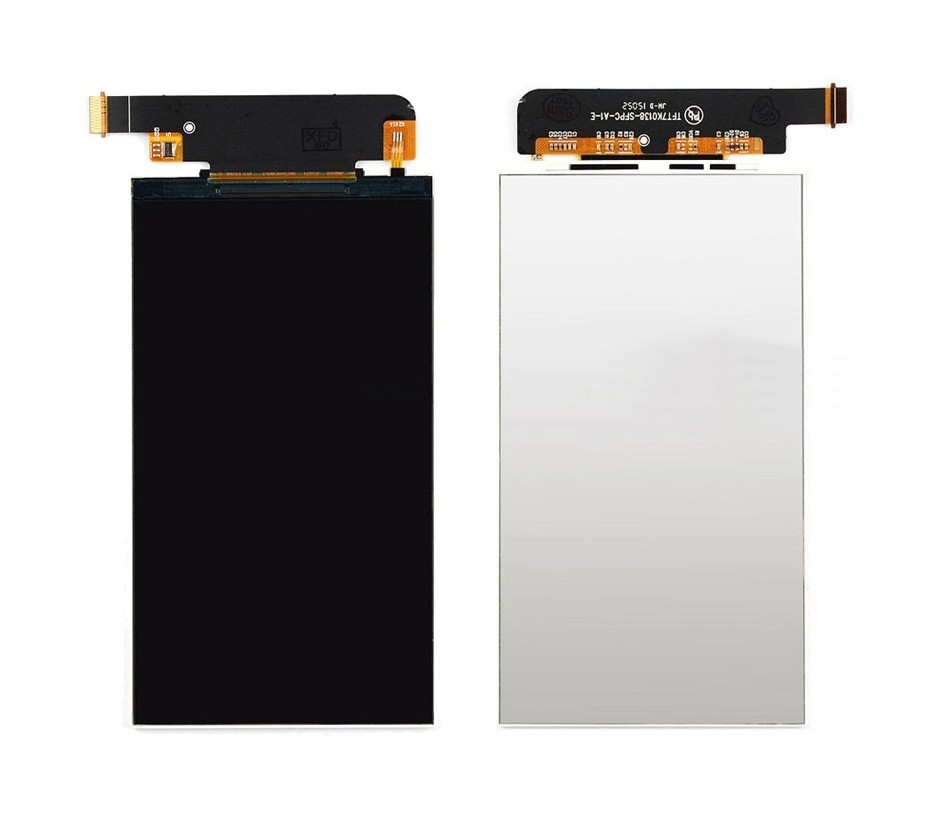 LCD Display Screen for Sony Xperia E4