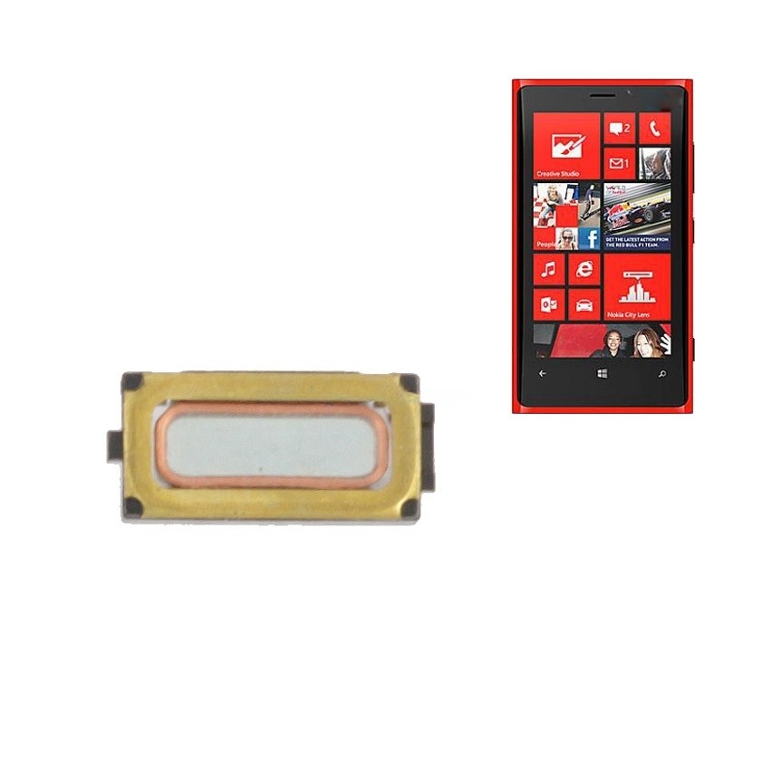 High Quality Earpiece for Nokia 920