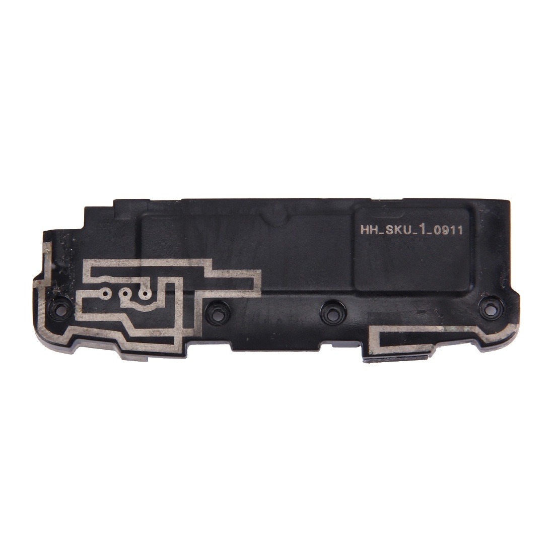 Loudspeaker Ringer Buzzer Module for Google Nexus 5 / D820