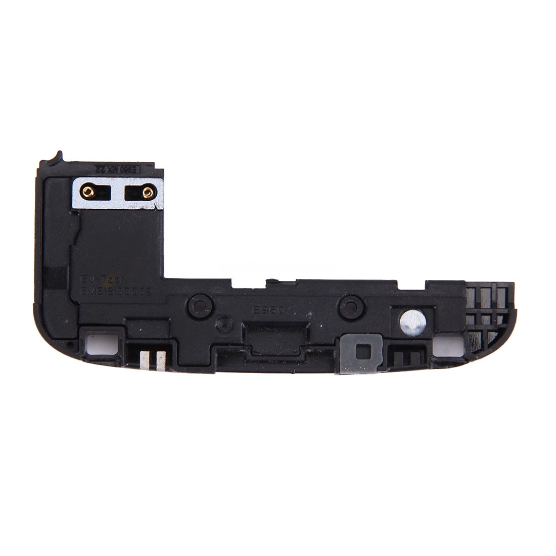 Loudspeaker Ringer Buzzer Module for Google Nexus 4 / E960