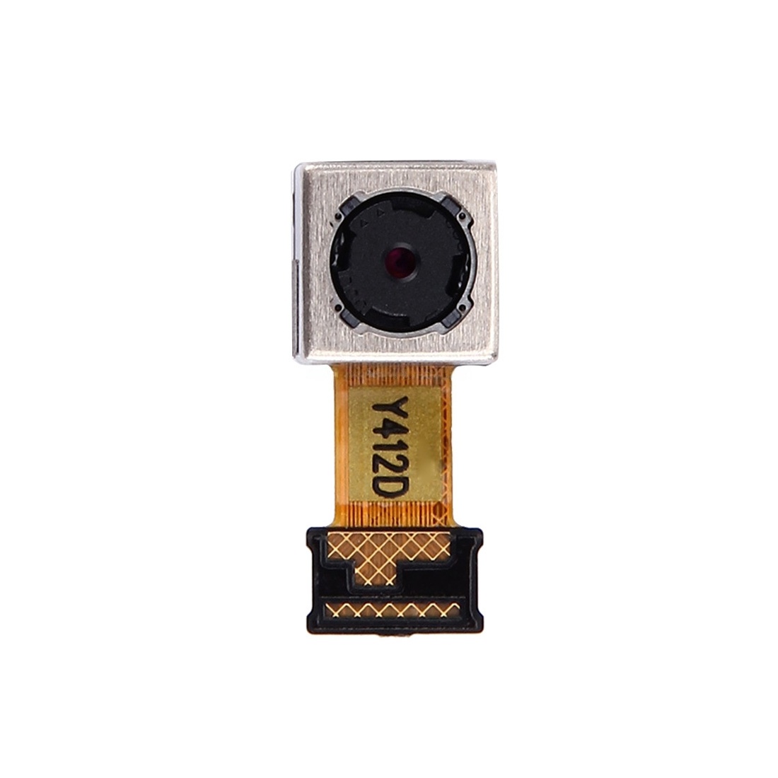Rear Camera / Back Camera for Google Nexus 4 / E960