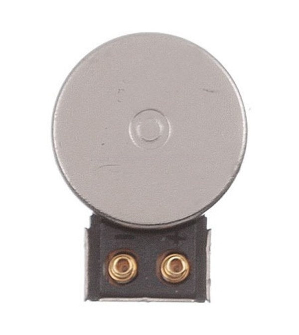 Vibrating Motor for Google Nexus 4 / E960