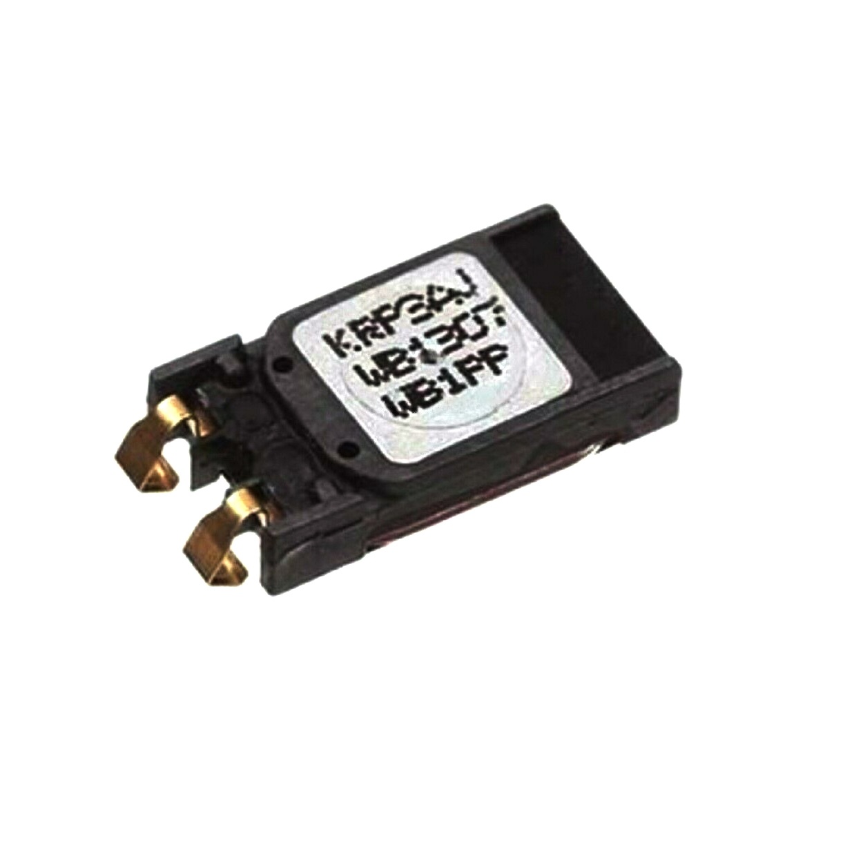 Telephone Sound Receiver for Google Nexus 5 / D820