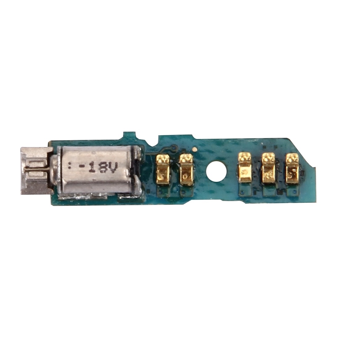 Vibrating Motor for Sony Xperia S / LT26 / LT26i