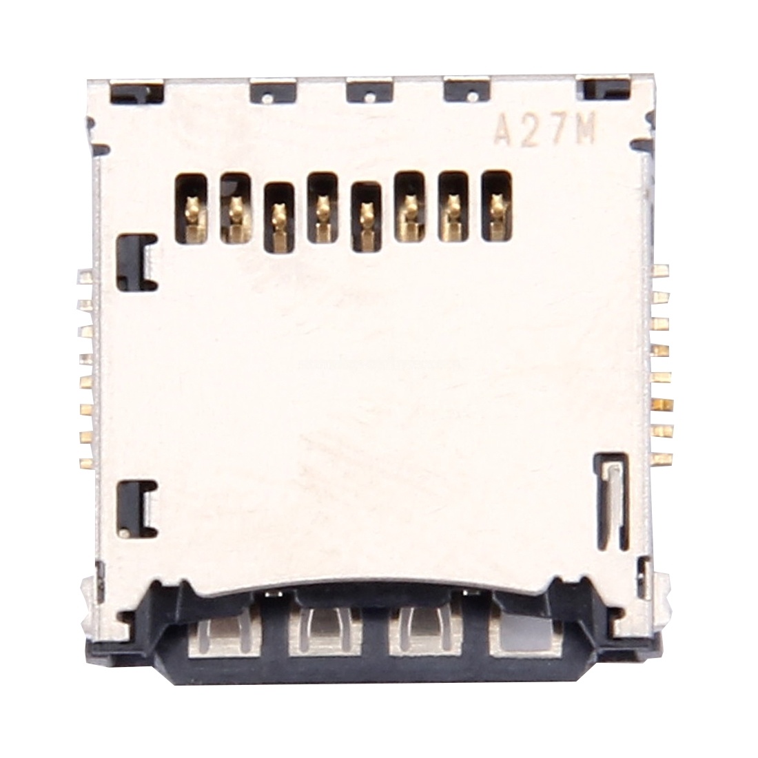SIM Card Tray for Sony Xperia V / LT25 / LT25i / LT25C