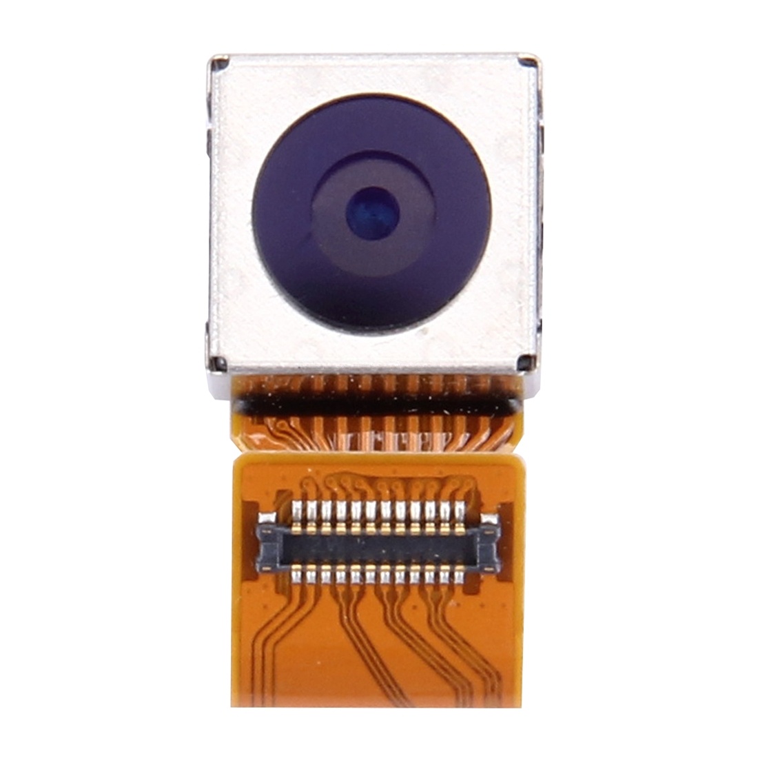 Rear Camera / Back Camera for Sony Xperia P / LT22i