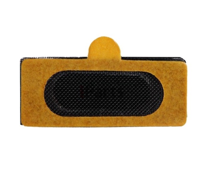 Earpiece Speaker for Sony Xperia P / LT22i