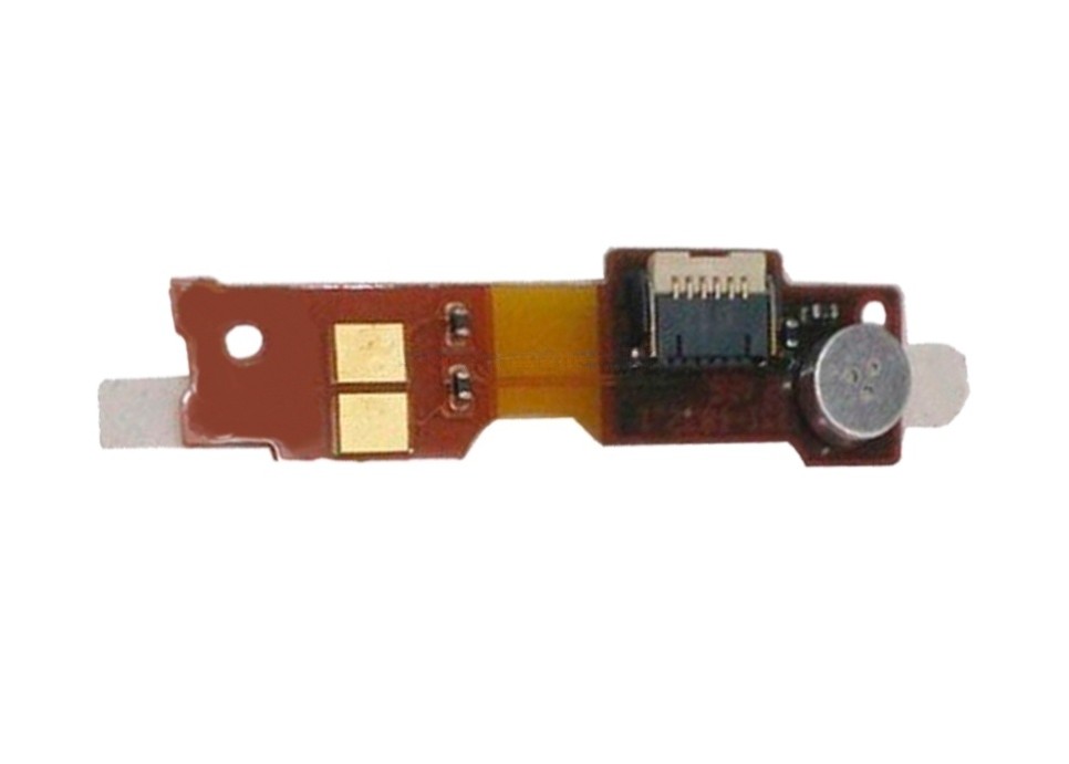 Vibrating Motor for Sony Xperia P / LT22i