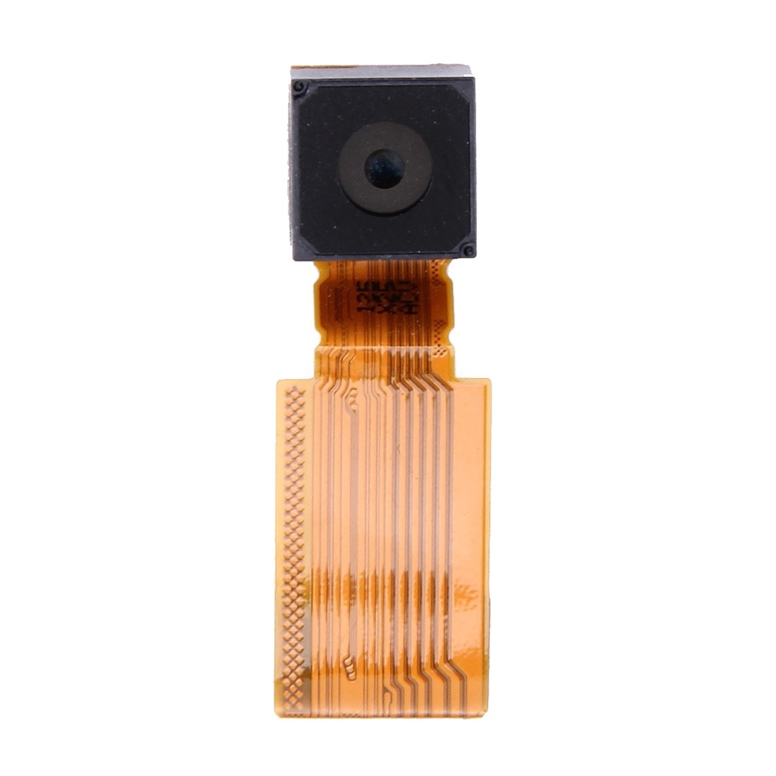 Rear Camera / Back Camera for Sony Xperia TX / LT29i