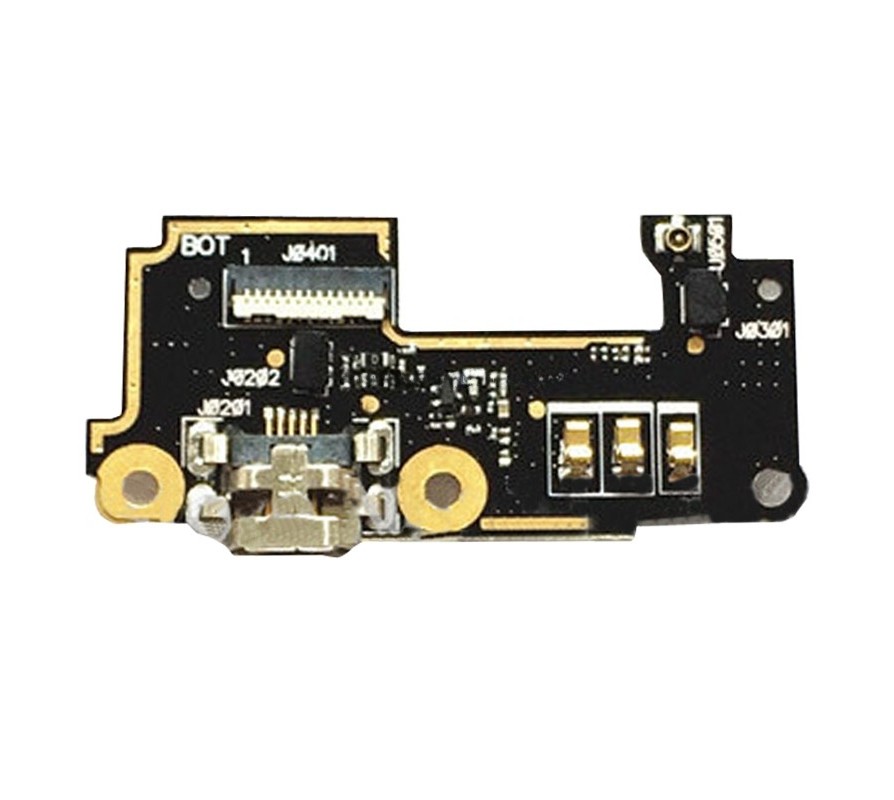 Charging Port Board for Asus Zenfone 5 / A500CG