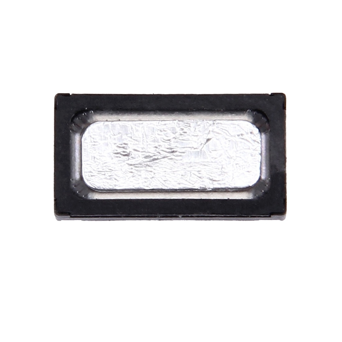 Speaker Ringer Buzzer for Sony Xperia Z5