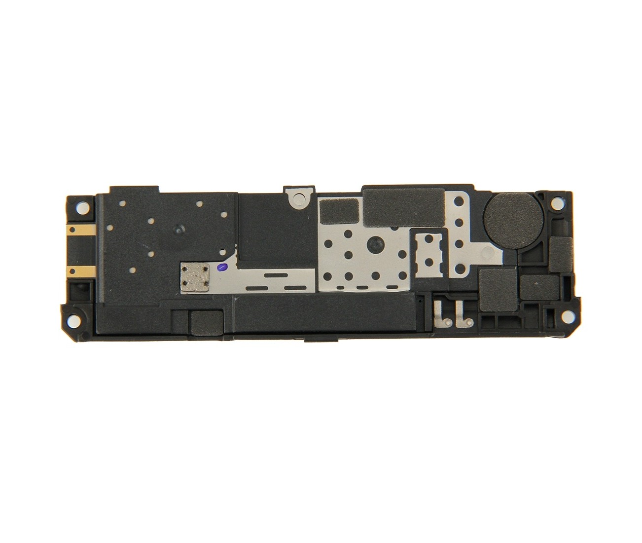 Speaker Ringer Buzzer for Sony Xperia C3 / S55T