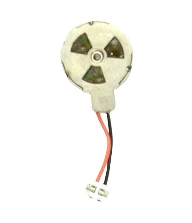 Vibration Motor for Sony Xperia Z Ultra / XL39h