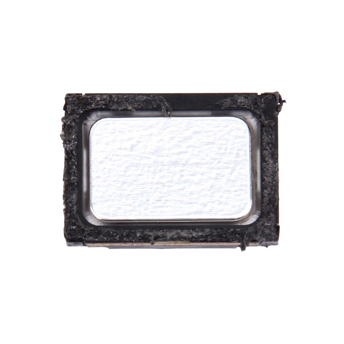 Loudspeaker for Sony Xperia Z Ultra / XL39h