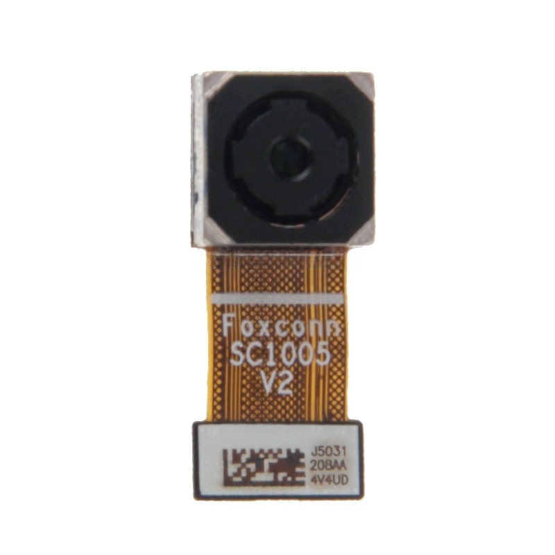 For Huawei Ascend Mate 7 Rear Camera