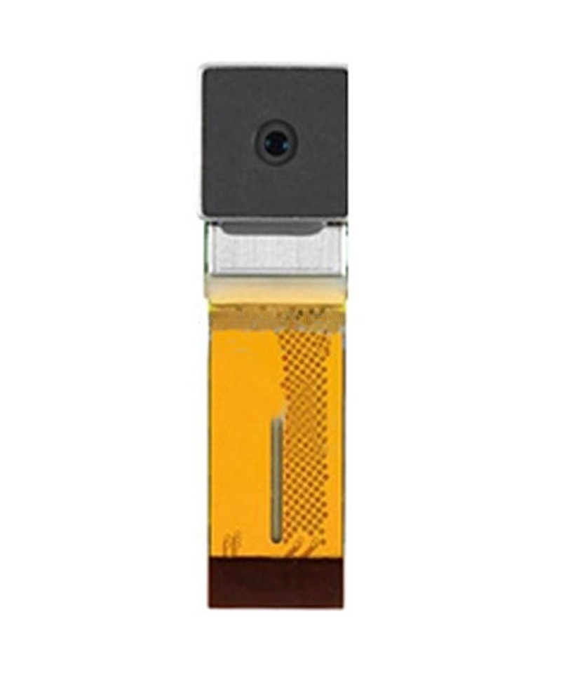 Back Camera for Nokia Lumia 1520