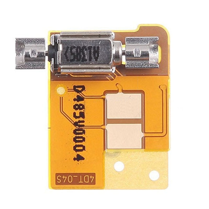 Vibrating Motor Parts for Nokia Lumia 1520
