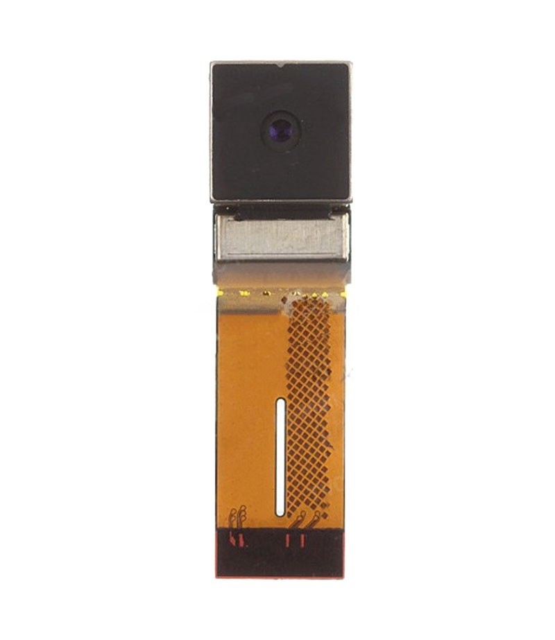 Rear Facing Camera Parts for Nokia Lumia 1520