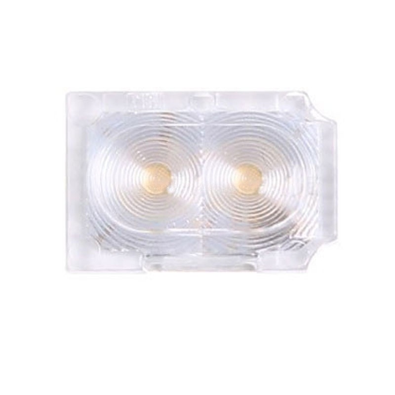 Camera Flash Parts for Nokia Lumia 1520