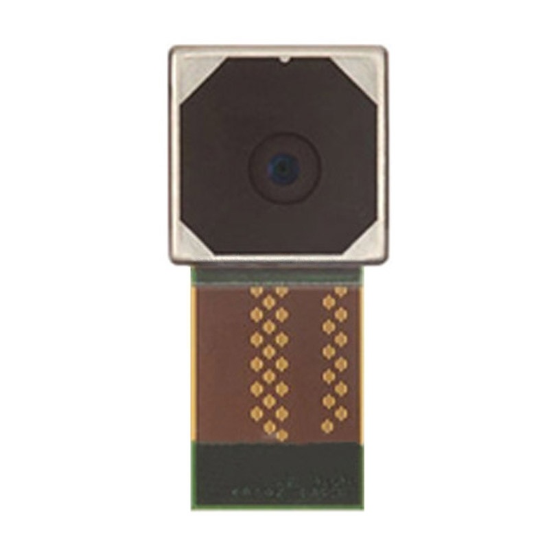 Back Facing Camera for Nokia Lumia 920