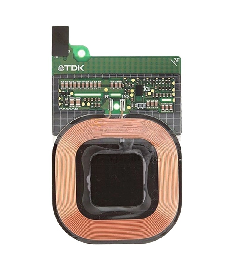 Wireless Charging Coil Parts for Nokia Lumia 920