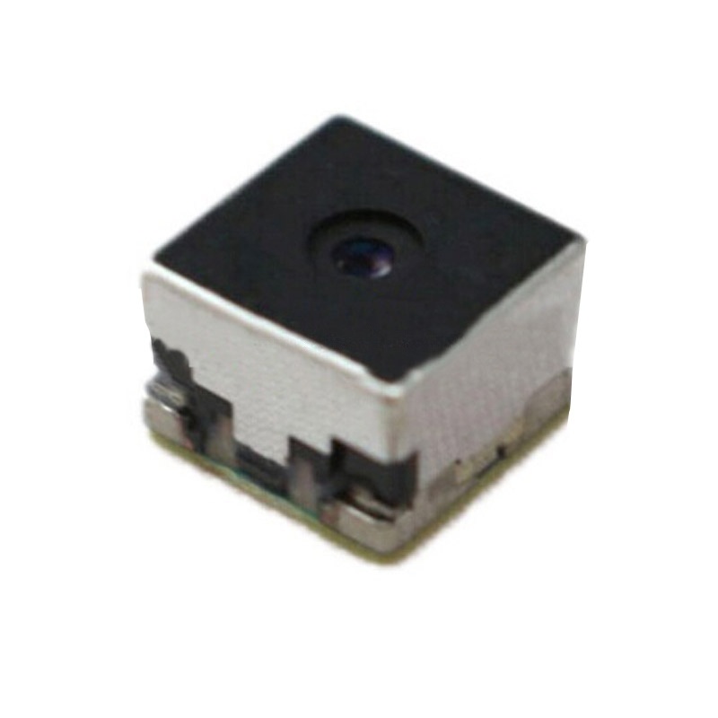 Back Facing Camera for Nokia Lumia 820