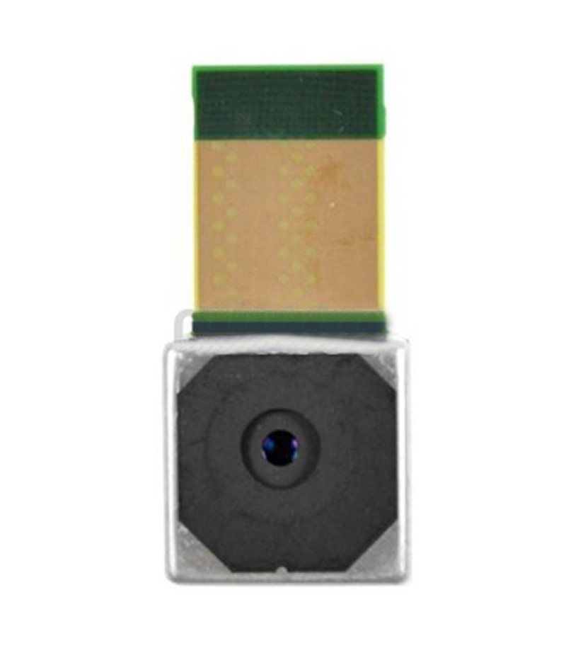 Back Facing Camera for Nokia Lumia 925
