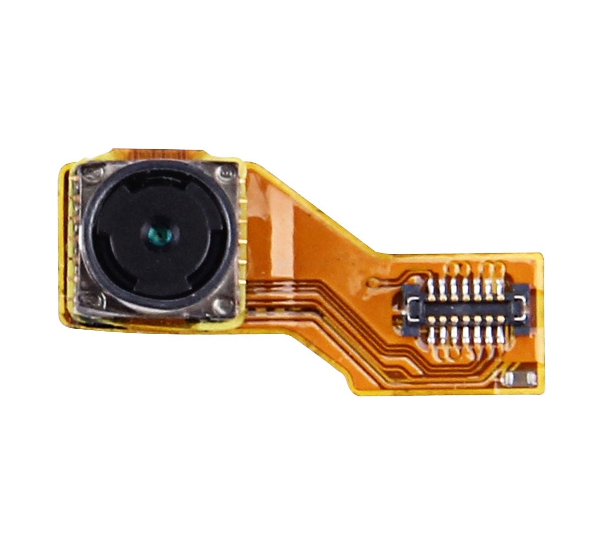 Front Facing Camera Module for Nokia Lumia 925