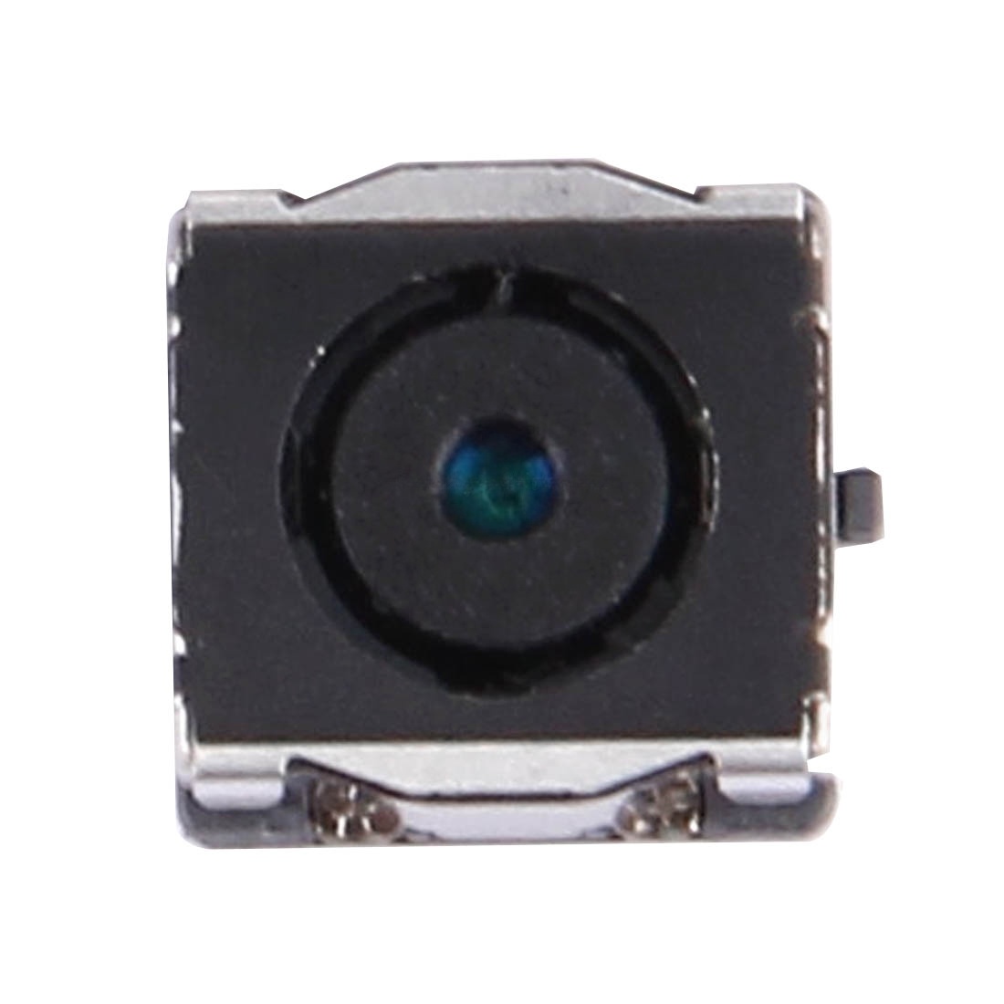 Back Facing Camera for Nokia Lumia 625